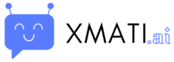 xMATI